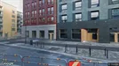 Lägenhet att hyra, Järfälla, Barkarbyvägen<span class="blurred street-number" onclick="ProcessAdRequest(3837711)"><span class="hint">Se väg-nr</span>[xxxxxxxx]</span><span class="hglt"> (endast byte)</span>
