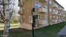Lägenhet att hyra, Västerort, Plåtslagarvägen<span class="blurred street-number" onclick="ProcessAdRequest(3837713)"><span class="hint">Se väg-nr</span>[xxxxxxxx]</span><span class="hglt"> (endast byte)</span>