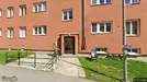 Lägenhet att hyra, Söderort, Kamrerarvägen<span class="blurred street-number" onclick="ProcessAdRequest(3837715)"><span class="hint">Se väg-nr</span>[xxxxxxxx]</span><span class="hglt"> (endast byte)</span>