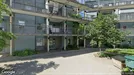 Lägenhet att hyra, Söderort, Toffelbacken<span class="blurred street-number" onclick="ProcessAdRequest(3837716)"><span class="hint">Se väg-nr</span>[xxxxxxxx]</span><span class="hglt"> (endast byte)</span>
