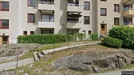 Lägenhet att hyra, Söderort, Lugntorpsvägen<span class="blurred street-number" onclick="ProcessAdRequest(3837717)"><span class="hint">Se väg-nr</span>[xxxxxxxx]</span><span class="hglt"> (endast byte)</span>