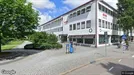 Lägenhet att hyra, Göteborg Centrum, Burggrevegatan<span class="blurred street-number" onclick="ProcessAdRequest(3837719)"><span class="hint">Se väg-nr</span>[xxxxxxxx]</span><span class="hglt"> (endast byte)</span>