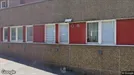 Lägenhet att hyra, Göteborg Centrum, Övre Besvärsgatan<span class="blurred street-number" onclick="ProcessAdRequest(3837720)"><span class="hint">Se väg-nr</span>[xxxxxxxx]</span><span class="hglt"> (endast byte)</span>