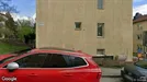 Lägenhet att hyra, Söderort, Husabyvägen<span class="blurred street-number" onclick="ProcessAdRequest(3837721)"><span class="hint">Se väg-nr</span>[xxxxxxxx]</span><span class="hglt"> (endast byte)</span>