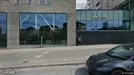 Lägenhet att hyra, Stockholms län, Sylvangatan<span class="blurred street-number" onclick="ProcessAdRequest(3837724)"><span class="hint">Se väg-nr</span>[xxxxxxxx]</span><span class="hglt"> (endast byte)</span>