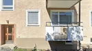 Lägenhet att hyra, Västerort, Enspännargatan<span class="blurred street-number" onclick="ProcessAdRequest(3837726)"><span class="hint">Se väg-nr</span>[xxxxxxxx]</span><span class="hglt"> (endast byte)</span>