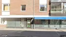 Lägenhet att hyra, Göteborg Centrum, Karl Gustavsgatan<span class="blurred street-number" onclick="ProcessAdRequest(3837731)"><span class="hint">Se väg-nr</span>[xxxxxxxx]</span><span class="hglt"> (endast byte)</span>