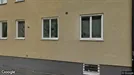 Lägenhet att hyra, Söderort, Skebokvarnsvägen<span class="blurred street-number" onclick="ProcessAdRequest(3837732)"><span class="hint">Se väg-nr</span>[xxxxxxxx]</span><span class="hglt"> (endast byte)</span>