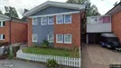 Lägenhet att hyra, Botkyrka, Tumba, Blockvägen<span class="blurred street-number" onclick="ProcessAdRequest(3837733)"><span class="hint">Se väg-nr</span>[xxxxxxxx]</span><span class="hglt"> (endast byte)</span>