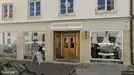 Lägenhet att hyra, Kalmar, Ölandsgatan<span class="blurred street-number" onclick="ProcessAdRequest(3837736)"><span class="hint">Se väg-nr</span>[xxxxxxxx]</span><span class="hglt"> (endast byte)</span>