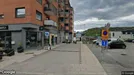 Lägenhet att hyra, Örgryte-Härlanda, Ebbe Lieberathsgatan<span class="blurred street-number" onclick="ProcessAdRequest(3837737)"><span class="hint">Se väg-nr</span>[xxxxxxxx]</span><span class="hglt"> (endast byte)</span>