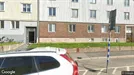 Lägenhet att hyra, Majorna-Linné, Ekedalsgatan<span class="blurred street-number" onclick="ProcessAdRequest(3837738)"><span class="hint">Se väg-nr</span>[xxxxxxxx]</span><span class="hglt"> (endast byte)</span>