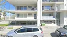 Lägenhet att hyra, Nacka, Älta, Stensövägen<span class="blurred street-number" onclick="ProcessAdRequest(3837739)"><span class="hint">Se väg-nr</span>[xxxxxxxx]</span><span class="hglt"> (endast byte)</span>