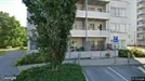 Lägenhet att hyra, Söderort, Kvistbrogatan<span class="blurred street-number" onclick="ProcessAdRequest(3837741)"><span class="hint">Se väg-nr</span>[xxxxxxxx]</span><span class="hglt"> (endast byte)</span>