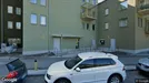 Lägenhet att hyra, Västerort, Jyllandsgatan<span class="blurred street-number" onclick="ProcessAdRequest(3837742)"><span class="hint">Se väg-nr</span>[xxxxxxxx]</span><span class="hglt"> (endast byte)</span>