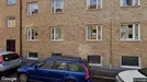 Lägenhet att hyra, Örgryte-Härlanda, Schéelegatan<span class="blurred street-number" onclick="ProcessAdRequest(3837743)"><span class="hint">Se väg-nr</span>[xxxxxxxx]</span><span class="hglt"> (endast byte)</span>