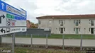 Lägenhet att hyra, Halmstad, Åttingsstigen<span class="blurred street-number" onclick="ProcessAdRequest(3837744)"><span class="hint">Se väg-nr</span>[xxxxxxxx]</span><span class="hglt"> (endast byte)</span>