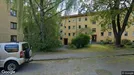 Lägenhet att hyra, Hammarbyhamnen, Bråviksvägen<span class="blurred street-number" onclick="ProcessAdRequest(3837745)"><span class="hint">Se väg-nr</span>[xxxxxxxx]</span><span class="hglt"> (endast byte)</span>