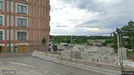 Lägenhet att hyra, Täby, Skördevägen<span class="blurred street-number" onclick="ProcessAdRequest(3837746)"><span class="hint">Se väg-nr</span>[xxxxxxxx]</span><span class="hglt"> (endast byte)</span>