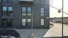 Lägenhet att hyra, Stockholms län, Safirgatan<span class="blurred street-number" onclick="ProcessAdRequest(3837747)"><span class="hint">Se väg-nr</span>[xxxxxxxx]</span><span class="hglt"> (endast byte)</span>