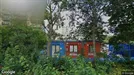 Lägenhet att hyra, Uppsala, Marknadsgatan<span class="blurred street-number" onclick="ProcessAdRequest(3837748)"><span class="hint">Se väg-nr</span>[xxxxxxxx]</span><span class="hglt"> (endast byte)</span>
