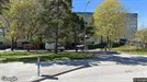 Lägenhet att hyra, Nacka, Älta, Oxelvägen<span class="blurred street-number" onclick="ProcessAdRequest(3837749)"><span class="hint">Se väg-nr</span>[xxxxxxxx]</span><span class="hglt"> (endast byte)</span>