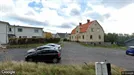 Lägenhet att hyra, Mölndal, Lindome, Dotegården<span class="blurred street-number" onclick="ProcessAdRequest(3837751)"><span class="hint">Se väg-nr</span>[xxxxxxxx]</span><span class="hglt"> (endast byte)</span>