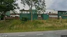 Lägenhet att hyra, Ekerö, Gustavavägen<span class="blurred street-number" onclick="ProcessAdRequest(3837752)"><span class="hint">Se väg-nr</span>[xxxxxxxx]</span><span class="hglt"> (endast byte)</span>