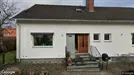 Lägenhet att hyra, Linköping, Orrgatan<span class="blurred street-number" onclick="ProcessAdRequest(3837754)"><span class="hint">Se väg-nr</span>[xxxxxxxx]</span><span class="hglt"> (endast byte)</span>