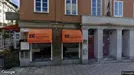 Lägenhet att hyra, Kungsholmen, Norr Mälarstrand<span class="blurred street-number" onclick="ProcessAdRequest(3837755)"><span class="hint">Se väg-nr</span>[xxxxxxxx]</span><span class="hglt"> (endast byte)</span>