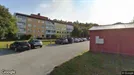 Lägenhet att hyra, Sigtuna, Märsta, Tingvallavägen<span class="blurred street-number" onclick="ProcessAdRequest(3837756)"><span class="hint">Se väg-nr</span>[xxxxxxxx]</span><span class="hglt"> (endast byte)</span>