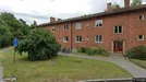 Lägenhet att hyra, Söderort, Puckgränd<span class="blurred street-number" onclick="ProcessAdRequest(3837757)"><span class="hint">Se väg-nr</span>[xxxxxxxx]</span><span class="hglt"> (endast byte)</span>