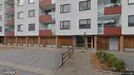 Lägenhet att hyra, Söderort, Torsbygatan<span class="blurred street-number" onclick="ProcessAdRequest(3837758)"><span class="hint">Se väg-nr</span>[xxxxxxxx]</span><span class="hglt"> (endast byte)</span>