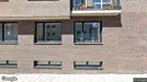 Lägenhet att hyra, Kungsholmen, Sara Lidmans gata<span class="blurred street-number" onclick="ProcessAdRequest(3837759)"><span class="hint">Se väg-nr</span>[xxxxxxxx]</span><span class="hglt"> (endast byte)</span>