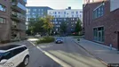 Lägenhet att hyra, Limhamn/Bunkeflo, Bures Gata<span class="blurred street-number" onclick="ProcessAdRequest(3837760)"><span class="hint">Se väg-nr</span>[xxxxxxxx]</span><span class="hglt"> (endast byte)</span>