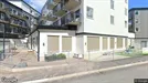 Lägenhet att hyra, Nacka, Saltsjö-Boo, Telegrafvägen<span class="blurred street-number" onclick="ProcessAdRequest(3837761)"><span class="hint">Se väg-nr</span>[xxxxxxxx]</span><span class="hglt"> (endast byte)</span>