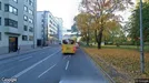 Lägenhet att hyra, Uppsala, Kungsgatan<span class="blurred street-number" onclick="ProcessAdRequest(3837762)"><span class="hint">Se väg-nr</span>[xxxxxxxx]</span><span class="hglt"> (endast byte)</span>