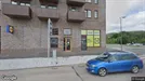 Lägenhet att hyra, Partille, Arenavägen<span class="blurred street-number" onclick="ProcessAdRequest(3837766)"><span class="hint">Se väg-nr</span>[xxxxxxxx]</span><span class="hglt"> (endast byte)</span>