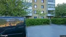 Lägenhet att hyra, Västerort, Ljungbyplan<span class="blurred street-number" onclick="ProcessAdRequest(3837768)"><span class="hint">Se väg-nr</span>[xxxxxxxx]</span><span class="hglt"> (endast byte)</span>
