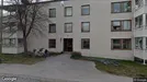 Lägenhet att hyra, Huddinge, Skogås, Härbrevägen<span class="blurred street-number" onclick="ProcessAdRequest(3837769)"><span class="hint">Se väg-nr</span>[xxxxxxxx]</span><span class="hglt"> (endast byte)</span>