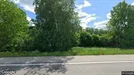 Lägenhet att hyra, Söderort, Gamla Huddingevägen<span class="blurred street-number" onclick="ProcessAdRequest(3837771)"><span class="hint">Se väg-nr</span>[xxxxxxxx]</span><span class="hglt"> (endast byte)</span>