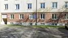 Lägenhet att hyra, Majorna-Linné, Godhemsgatan<span class="blurred street-number" onclick="ProcessAdRequest(3837777)"><span class="hint">Se väg-nr</span>[xxxxxxxx]</span><span class="hglt"> (endast byte)</span>