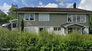 Lägenhet att hyra, Jönköping, Norrahammar, Hägnevägen<span class="blurred street-number" onclick="ProcessAdRequest(3837779)"><span class="hint">Se väg-nr</span>[xxxxxxxx]</span><span class="hglt"> (endast byte)</span>