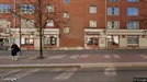 Lägenhet att hyra, Majorna-Linné, Lotsgatan<span class="blurred street-number" onclick="ProcessAdRequest(3837780)"><span class="hint">Se väg-nr</span>[xxxxxxxx]</span><span class="hglt"> (endast byte)</span>