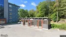 Lägenhet att hyra, Söderort, Sätravarvsvägen<span class="blurred street-number" onclick="ProcessAdRequest(3837786)"><span class="hint">Se väg-nr</span>[xxxxxxxx]</span><span class="hglt"> (endast byte)</span>