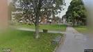 Lägenhet att hyra, Göteborg Östra, Nymånegatan<span class="blurred street-number" onclick="ProcessAdRequest(3837787)"><span class="hint">Se väg-nr</span>[xxxxxxxx]</span><span class="hglt"> (endast byte)</span>
