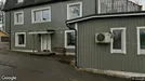 Lägenhet att hyra, Härryda, Hindås, Hindås stationsväg<span class="blurred street-number" onclick="ProcessAdRequest(3837788)"><span class="hint">Se väg-nr</span>[xxxxxxxx]</span><span class="hglt"> (endast byte)</span>
