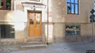 Lägenhet att hyra, Borås, Yxhammarsgatan<span class="blurred street-number" onclick="ProcessAdRequest(3837789)"><span class="hint">Se väg-nr</span>[xxxxxxxx]</span><span class="hglt"> (endast byte)</span>