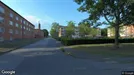 Lägenhet att hyra, Sölvesborg, Nexövägen<span class="blurred street-number" onclick="ProcessAdRequest(3837791)"><span class="hint">Se väg-nr</span>[xxxxxxxx]</span><span class="hglt"> (endast byte)</span>