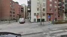 Lägenhet att hyra, Stockholms län, Tappvägen<span class="blurred street-number" onclick="ProcessAdRequest(3837792)"><span class="hint">Se väg-nr</span>[xxxxxxxx]</span><span class="hglt"> (endast byte)</span>